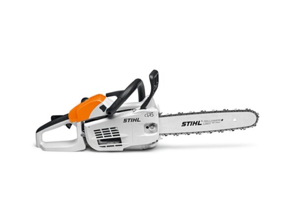 Pilarka STIHL MS 201 C-M