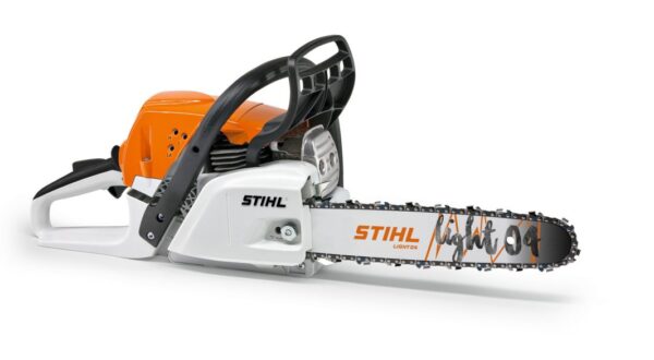 Pilarka STIHL MS 251