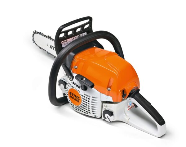 Pilarka STIHL MS 251 - obrazek 3