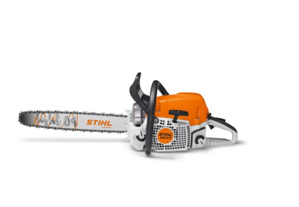 Pilarka STIHL MS 311 - obrazek 2