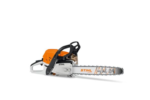Pilarka STIHL MS 362 / 362 C-M VW