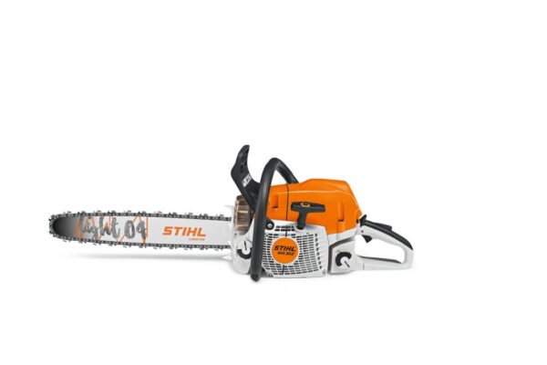 Pilarka STIHL MS 362 / 362 C-M VW - obrazek 2