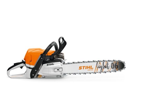 Pilarka STIHL MS 400 C-M