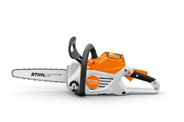 Pilarka STIHL MSA 160 C-B - obrazek 2