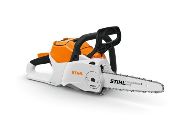 Pilarka STIHL MSA 160 C-B