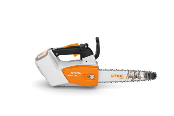 Pilarka STIHL MSA 161 T