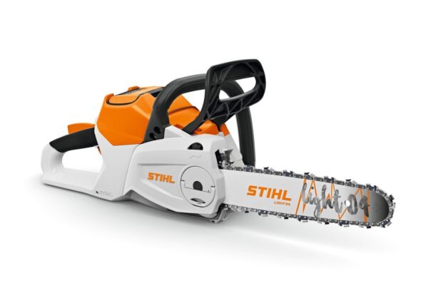 Pilarka STIHL MSA 220 C-B