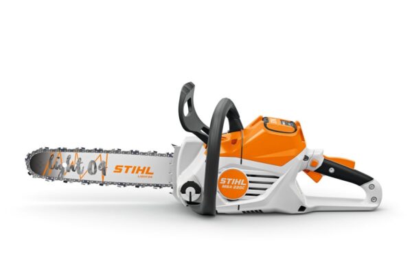 Pilarka STIHL MSA 220 C-B - obrazek 2