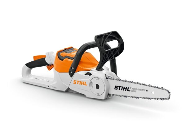 Pilarka STIHL MSA 60 C-B