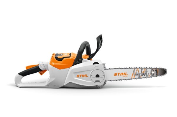 Pilarka STIHL MSA 80 C-B