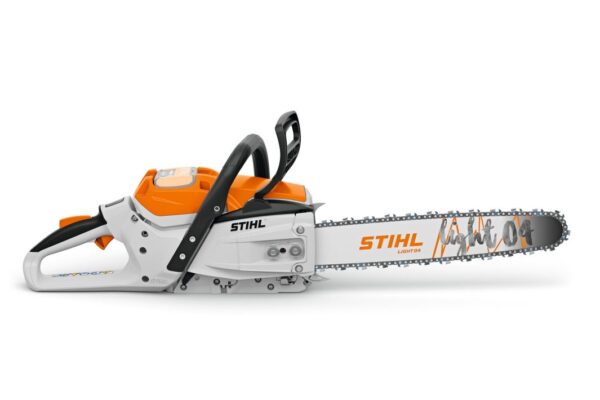 Pilarka STIHL MSA 300 C-O