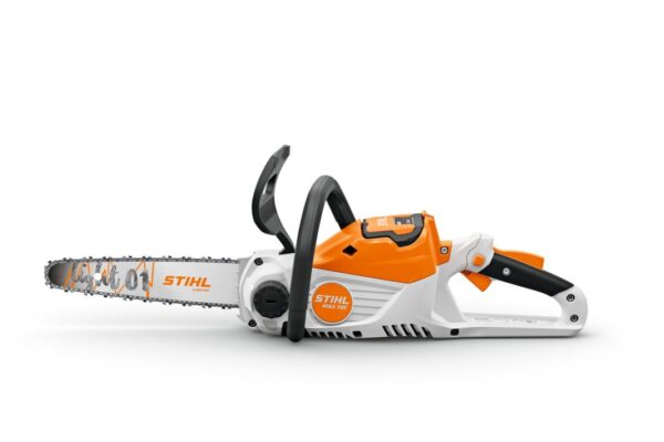 Pilarka STIHL MSA 70 C-B - obrazek 2