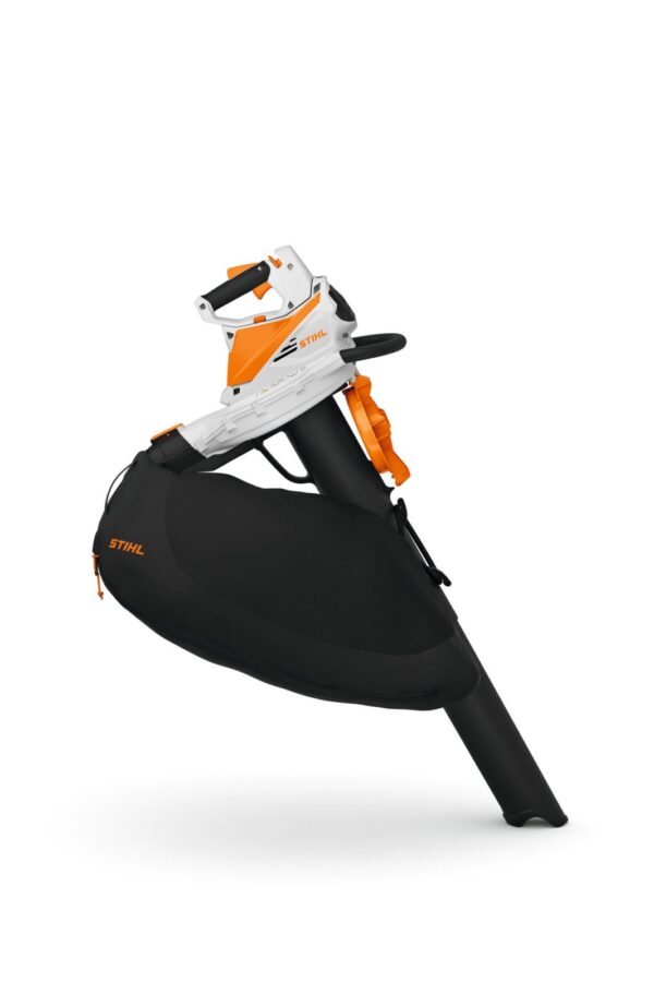 Odkurzacz STIHL SHA 56 - obrazek 2