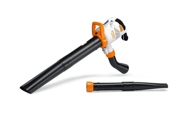 Odkurzacz STIHL SHE 81