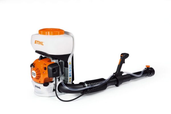 Opryskiwacz STIHL SR 200