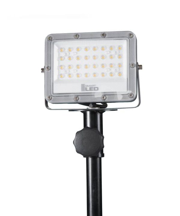 Zestaw Oświetleniowy LED Prolight 50/1 LS - obrazek 2