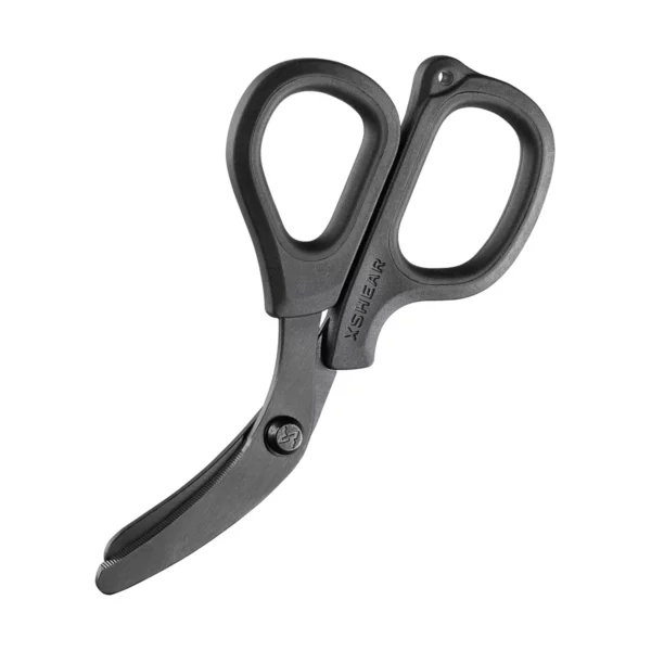 Nożyczki ratownicze XShear Mini 6″