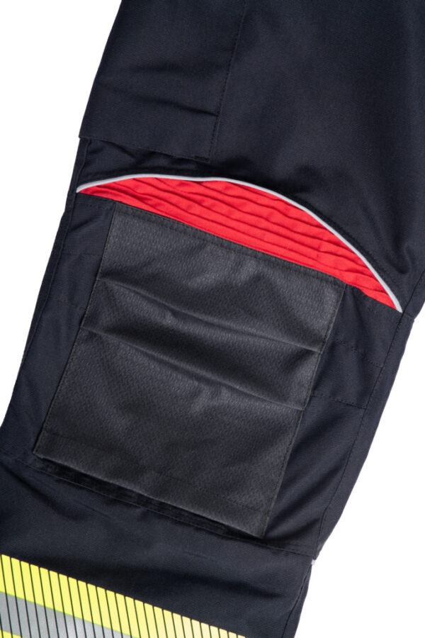 Ubranie Specjalne Raptor NXT - obrazek 6
