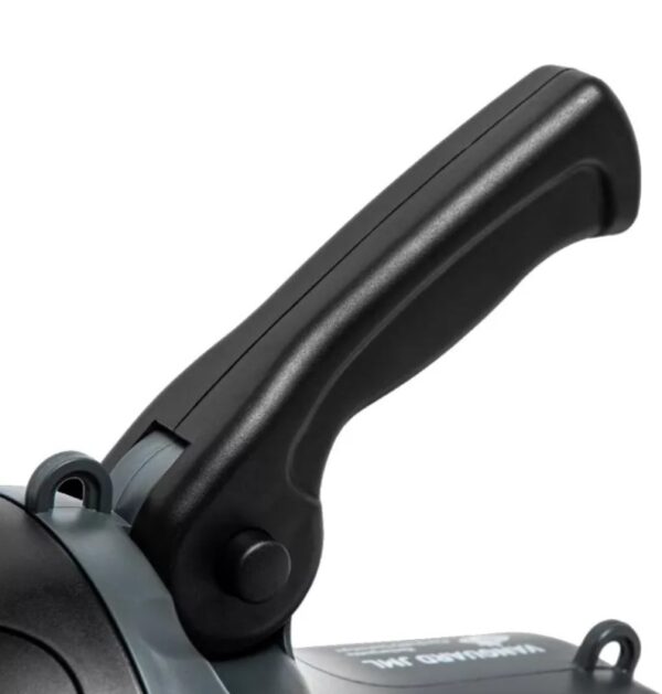 Latarka Szperacz VANGUARD JML Mactronic - obrazek 3