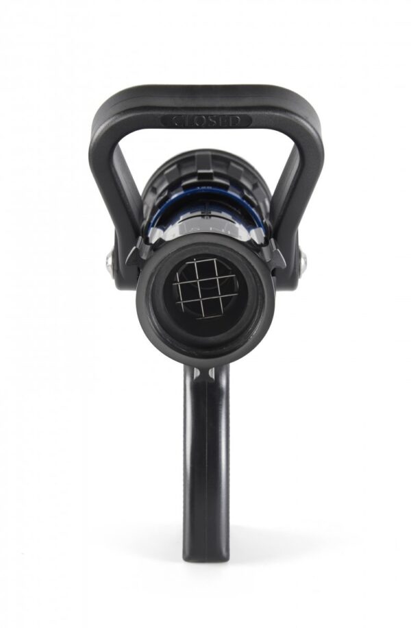 Prądownica Tipsa BLUE DEVIL BD 3012 - obrazek 4