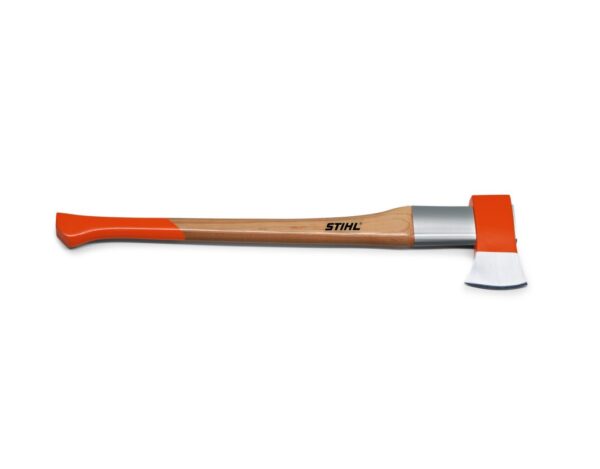 Siekiera do rozłupywania AX 28 CS