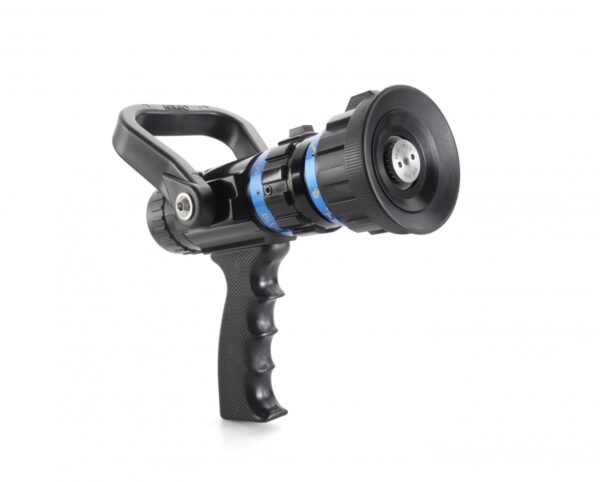 Prądownica Tipsa BLUE DEVIL BD 3012