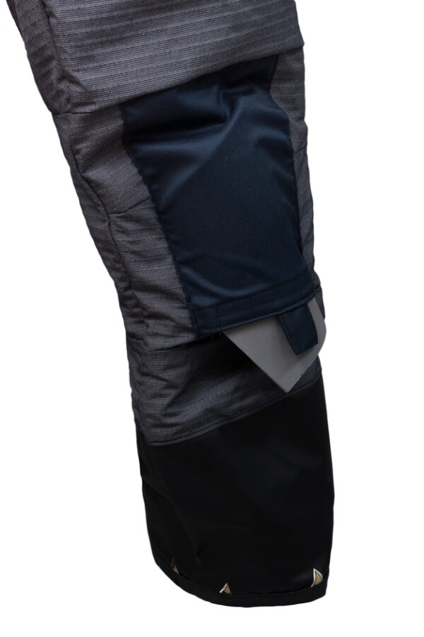 Ubranie specjalne Predator - obrazek 10