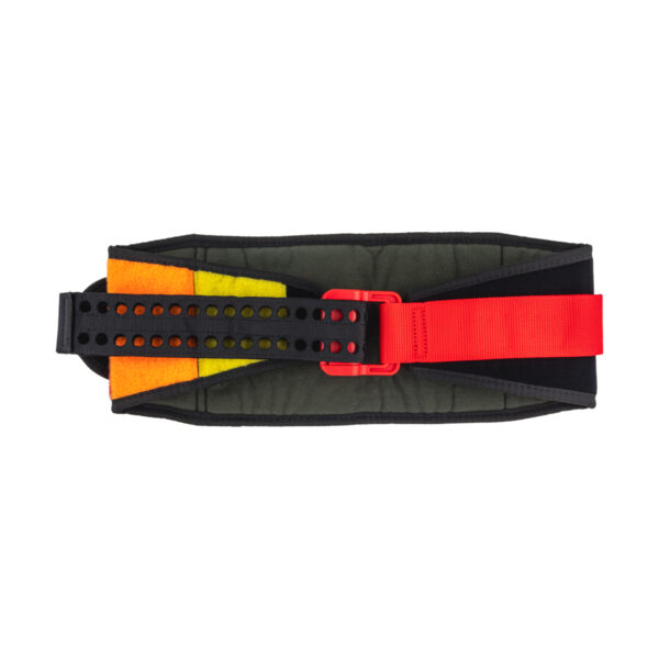 Pas do stabilizacji złamań miednicy Black Front - obrazek 2
