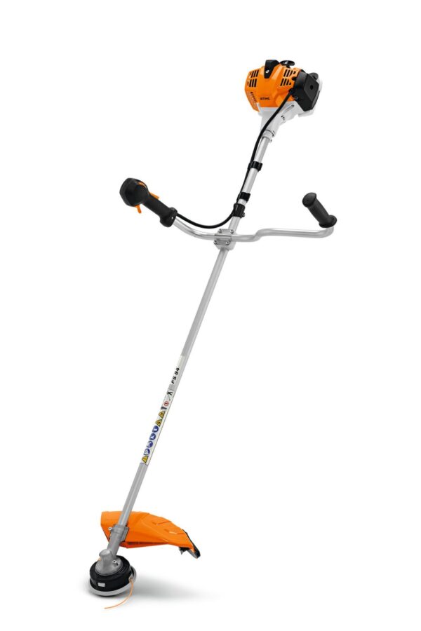 Kosa STIHL FS 94 C-E