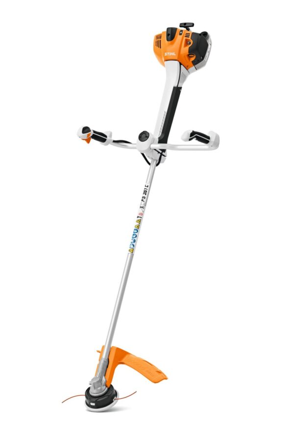 Kosa STIHL FS 361 C-EM