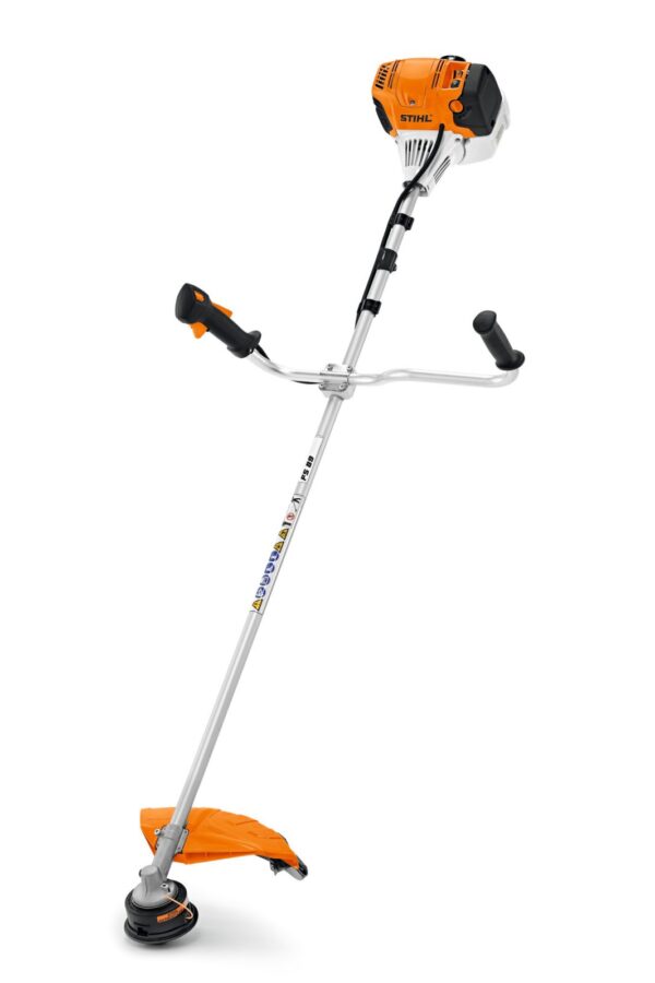 Kosa  STIHL FS 89