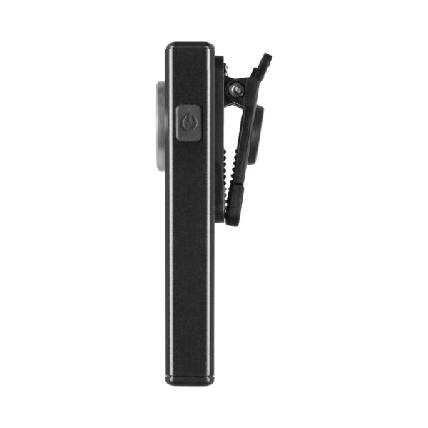 Latarka Mactronic FLAGGER, 500 lm - obrazek 3