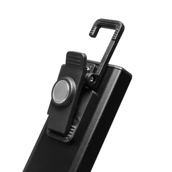 Latarka Mactronic FLAGGER 650,  500 lm - obrazek 4