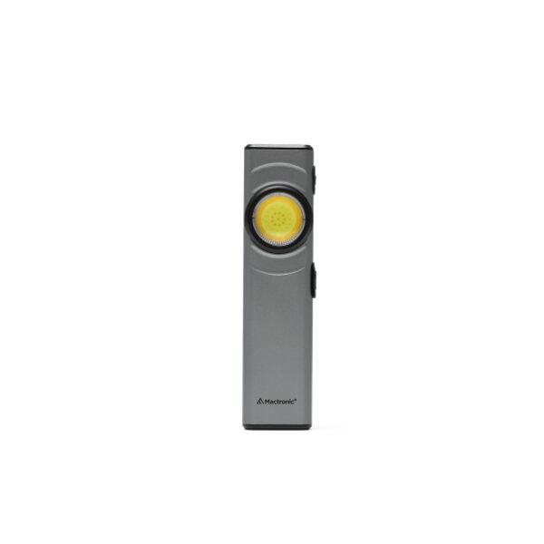 Latarka Mactronic Flagger Mini 500lm