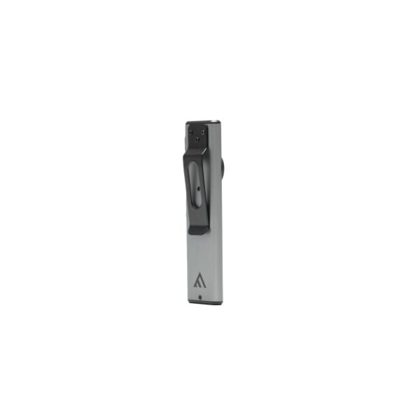 Latarka Mactronic Flagger Mini 500lm - obrazek 5