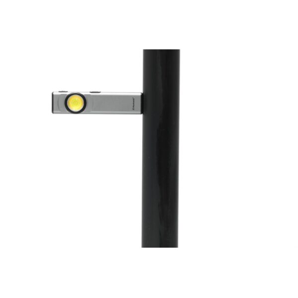 Latarka Mactronic Flagger Mini 500lm - obrazek 4
