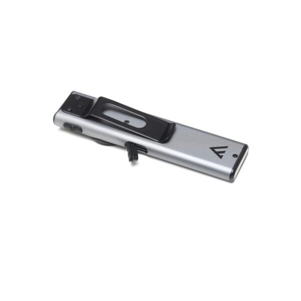 Latarka Mactronic Flagger Mini 500lm - obrazek 3