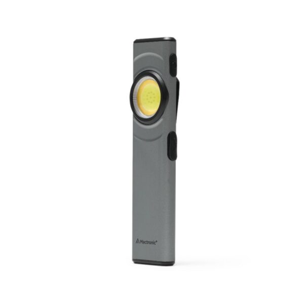 Latarka Mactronic Flagger Mini 500lm - obrazek 2