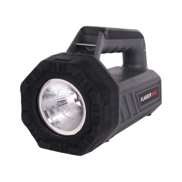 Latarka Szperacz Mactronic FLAGGER MAX , 1800 lm