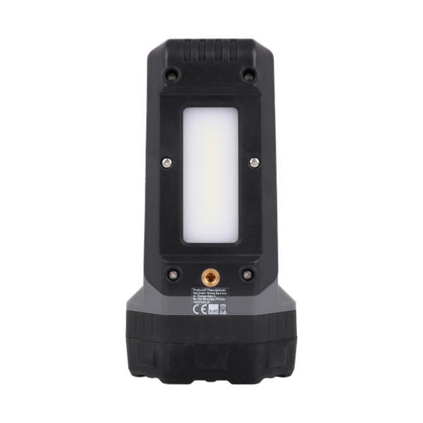 Latarka Szperacz Mactronic FLAGGER MAX , 1800 lm - obrazek 4