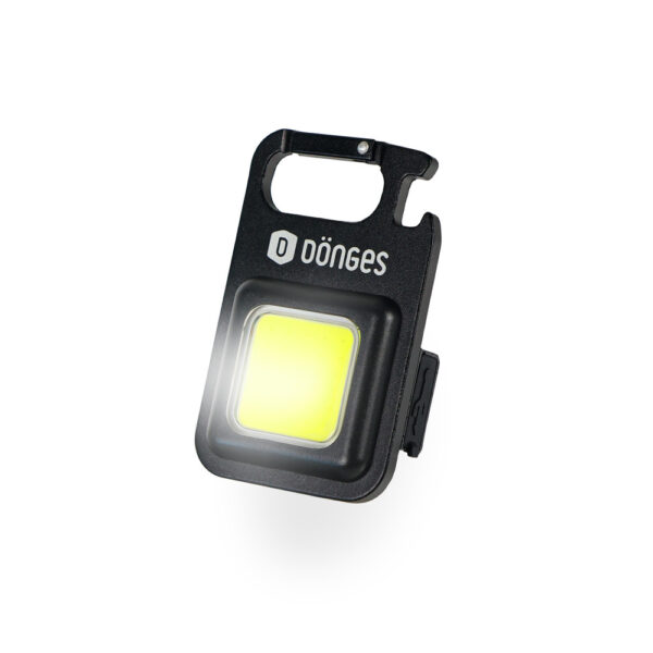 Lampka LED DONGES COB Mini 500 lm