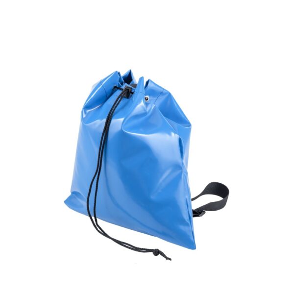 Worek transportowy AX 008  16L