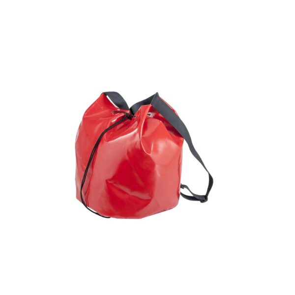 Worek transportowy AX 010  50L