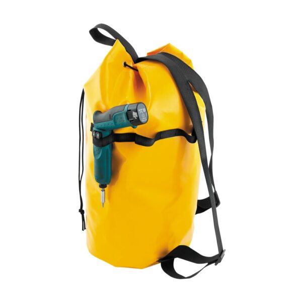 Worek transportowy AX 011N  42L