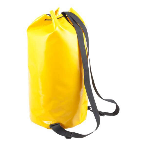 Worek transportowy AX 011  42L
