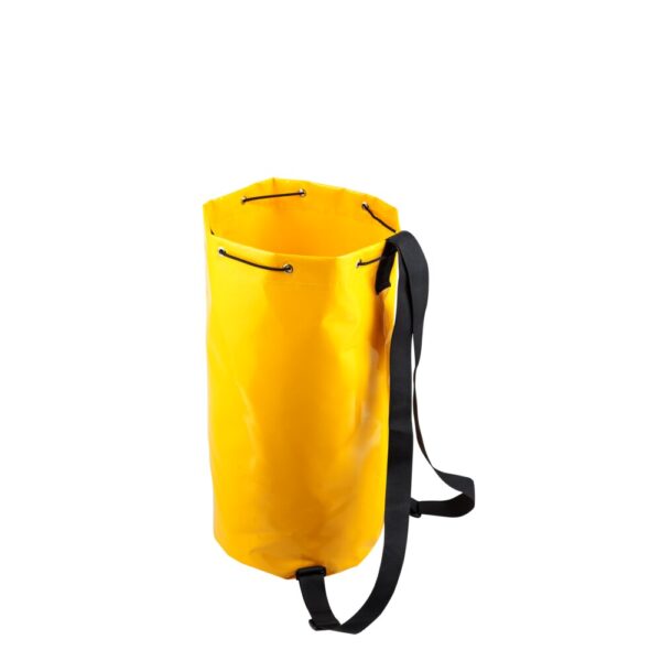 Worek transportowy AX 011  42L - obrazek 2