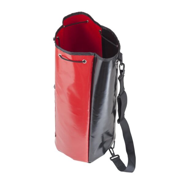 Worek transportowy AX 024  25L - obrazek 2
