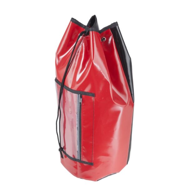 Worek transportowy AX 024  25L