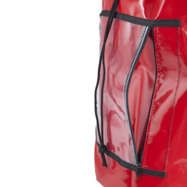Worek transportowy AX 024  25L - obrazek 3