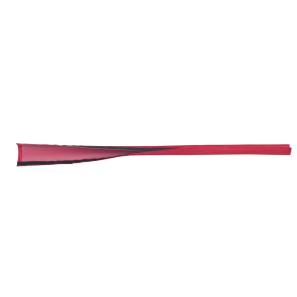 Osłona krawędziowa AX 901